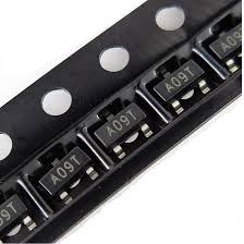 AO3400 A09T