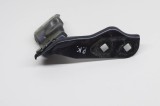 TESLA MODEL 3 2018 OEM: 1098792-00-CLH,1098792-00-C SKU: 11423983