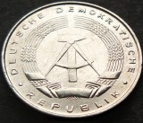 Cumpara ieftin Moneda 1 PFENNIG - RDG / GERMANIA DEMOCRATA, anul 1968 *cod 5090 = A.UNC, Europa