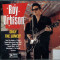 CD Roy Orbison &ndash; Only The Lonely (-VG)