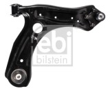 FEBI BILSTEIN 107846 Brat, suspensie roata