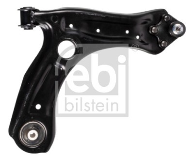 FEBI BILSTEIN 107846 Brat, suspensie roata foto