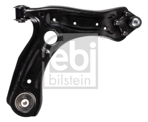 FEBI BILSTEIN 107846 Brat, suspensie roata