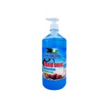Cloret Sapun Lichid Cremos Ocean Breeaze 1000 ml