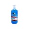 Cloret Sapun Lichid Cremos Ocean Breeaze 1000 ml