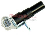 Senzor impulsuri, arbore cotit OPEL CORSA C (F08, F68) (2000 - 2009) METZGER 0902105