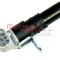 Senzor impulsuri, arbore cotit OPEL CORSA C (F08, F68) (2000 - 2009) METZGER 0902105