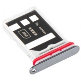 Suport SIM Honor Magic8 Pro, Negru, Service Pack 5167AAQW