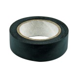 Cumpara ieftin Bandă izolatoare PVC 50 mm x 10 m Vorel 75050