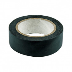 Bandă izolatoare PVC 50 mm x 10 m Vorel 75050