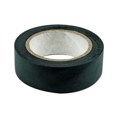 Bandă izolatoare PVC 50 mm x 10 m Vorel 75050 foto