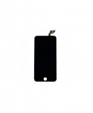 Cumpara ieftin Ecran LCD Display Apple iPhone 6 Plus, Negru