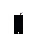 Display LCD Apple iPhone 6 Plus, 5.5 inch, Negru, High Copy
