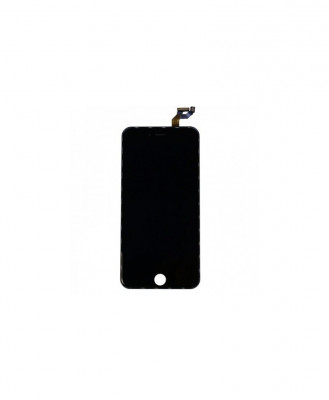 Ecran LCD Display Apple iPhone 6 Plus, Negru foto