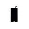 Ecran LCD Display Apple iPhone 6 Plus, Negru