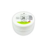 Unt de corp cu lapte de magarita si aloe vera, 60ml, Fresh Secrets