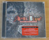 James Blunt - All The Lost Souls CD+DVD Deluxe Edition, Pop, Atlantic