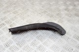 BMW 3 F30, F80 2015 OEM: 7290651 SKU: 14591324