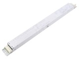 Alimentator LED pulsatoriu 150W IP20