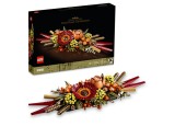 LEGO Icons - Dried Flower Centerpiece (10314) | LEGO