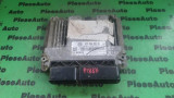 Cumpara ieftin Calculator ecu Volkswagen Golf 5 (2004-2009) 0281014064, Array