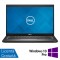 Laptop Refurbished 2 in 1 DELL Latitude 7390, Intel Core i5-8250U 1.60 - 3.40GHz, 8GB DDR3, 256GB SSD M.2, 13.5 Inch Full HD TouchScreen, Webcam + Win