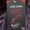 h6 UN RAU NECESAR - Alex Kava