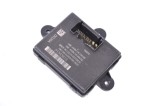 VOLVO V40 Hatchback 2014 OEM: 31343873 SKU: 12051798