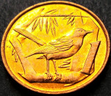 Cumpara ieftin Moneda exotica 1 CENT - Insulele CAYMAN, anul 2008 * cod 943, Australia si Oceania