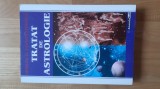 Armand G. Constantinescu - Tratat de astrologie ( 2011 )