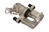 Etrier frana OPEL VECTRA C GTS (Z02) (2002 - 2009) MAXGEAR 82-0170