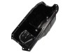 Baie ulei FIAT PANDA (169) (2003 - 2016) BLIC 0216-04-2022471P