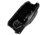 Baie ulei FIAT DOBLO Microbus (223, 119) (2001 - 2016) BLIC 0216-04-2022471P