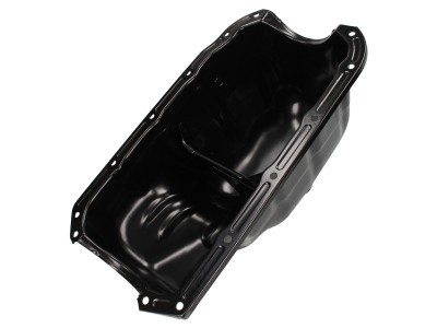 Baie ulei FIAT PANDA (169) (2003 - 2016) BLIC 0216-04-2022471P foto