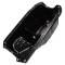 Baie ulei FIAT PANDA (169) (2003 - 2016) BLIC 0216-04-2022471P
