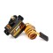 Servomotor EMAX ES08MA II ( servo motor ) (s.525)