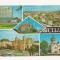 RF9 -Carte Postala- Cluj, circulata 1972