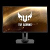 Monitor Asus 27&quot; VG279QM