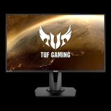 Cumpara ieftin Monitor Asus 27&quot; VG279QM