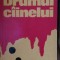 Drumul ciinelui Ion Lancranjan 1974