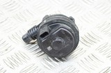BMW i3 I01 2020 OEM: 6834917,02-12825A SKU: 14131896