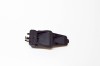 Senzor de ploaie VOLVO XC60 2014 OEM: 31387310,P31387310 15479188