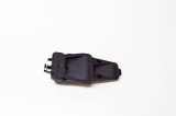 Senzor de ploaie VOLVO XC60 2014 OEM: 31387310,P31387310 15479188