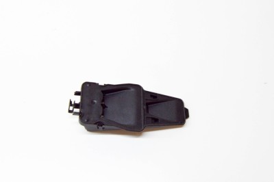 Senzor de ploaie VOLVO XC60 2014 OEM: 31387310,P31387310 15479188 foto