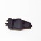 Senzor de ploaie VOLVO XC60 2014 OEM: 31387310,P31387310 15479188