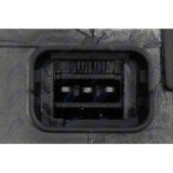 Pompa dozare aditiv FAP Citroen Berlingo 1.6hdi 20, C4 Cactus 1.6hdi 20, C4 Picasso 1.6hdi 20, Grand Picasso 1.6hdi 20, C-Elysee 1.6hdi 20, Peugeot