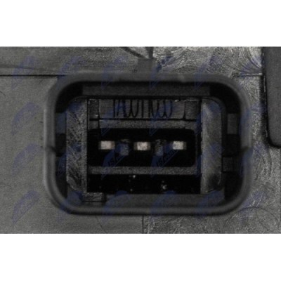 Pompa dozare aditiv FAP Citroen Berlingo 1.6hdi 20, C4 Cactus 1.6hdi 20, C4 Picasso 1.6hdi 20, Grand Picasso 1.6hdi 20, C-Elysee 1.6hdi 20, Peugeot foto