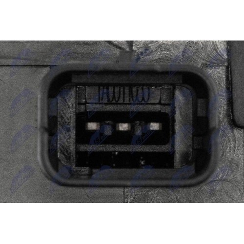 Pompa dozare aditiv FAP Citroen Berlingo 1.6hdi 20, C4 Cactus 1.6hdi 20, C4 Picasso 1.6hdi 20, Grand Picasso 1.6hdi 20, C-Elysee 1.6hdi 20, Peugeot