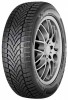 Anvelope Falken Eurowinter Hs02 205/60R16 96H Iarna