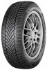 Anvelope Falken EUROWINTER HS02 175/65R15 84T Iarna